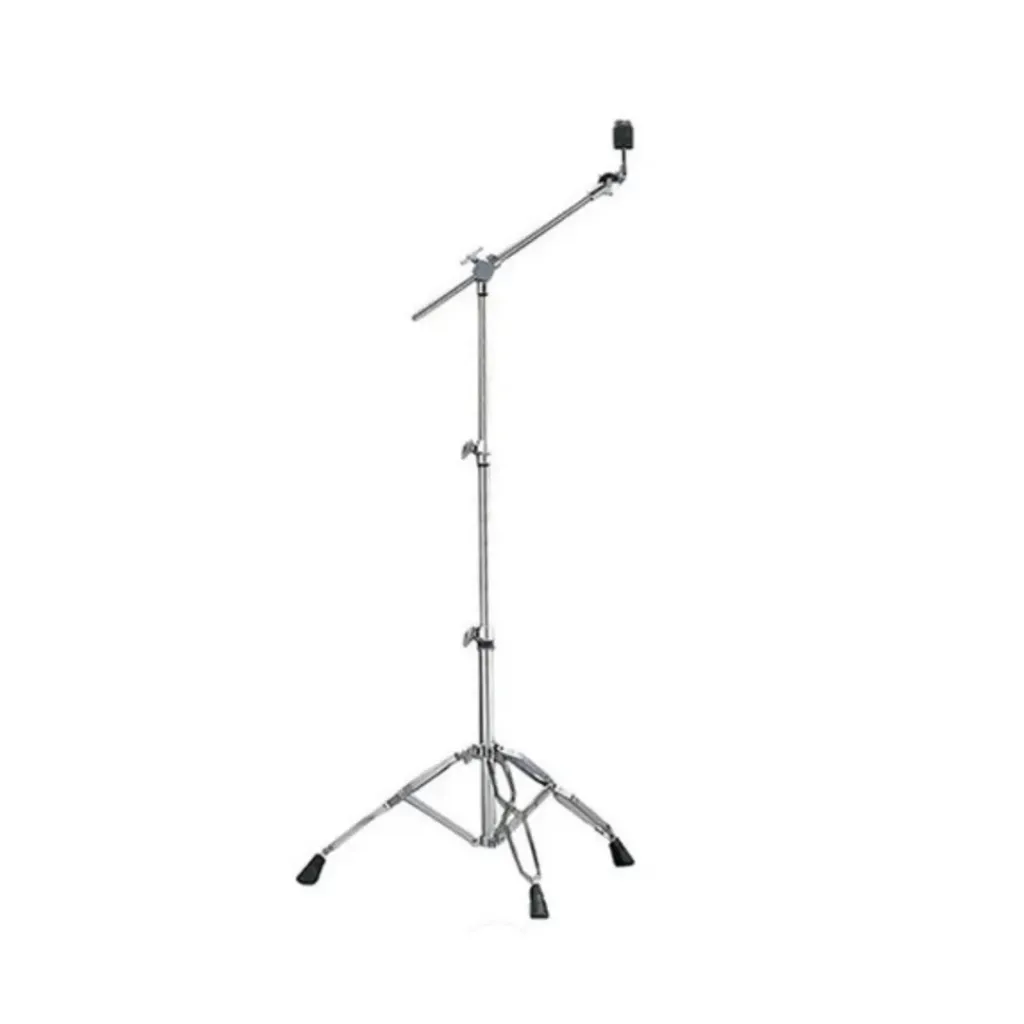[CBBS-159] ATRIL POWER BEAT PARA PLATILLO RECTO Y BOOM CBBS-159