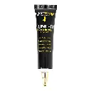 LUBRICANTE TUNE-IT MUSIC NOMAD MN106