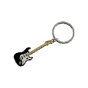 Llavero Fender Stratocaster 9100327400
