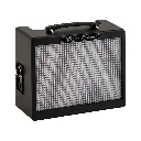 Amplificador MD20 Mini Deluxe (Fender) 0234810000