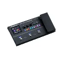 GX-1 PROCESADOR DE EFECTOS DE GUITARRA (BOSS)