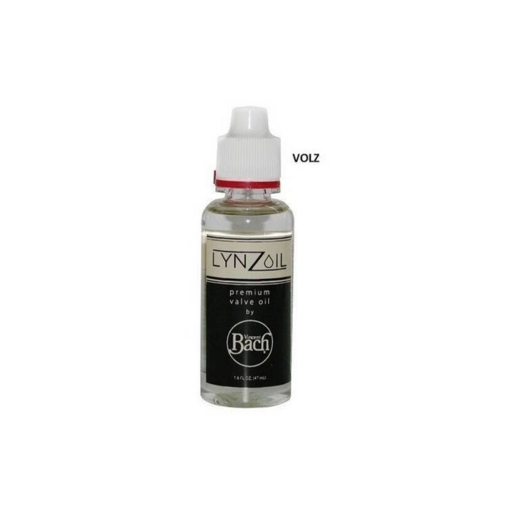 [VOLZ] ACEITE BACH PARA EMBOLOS VOLZ  (VARIOS) 2310