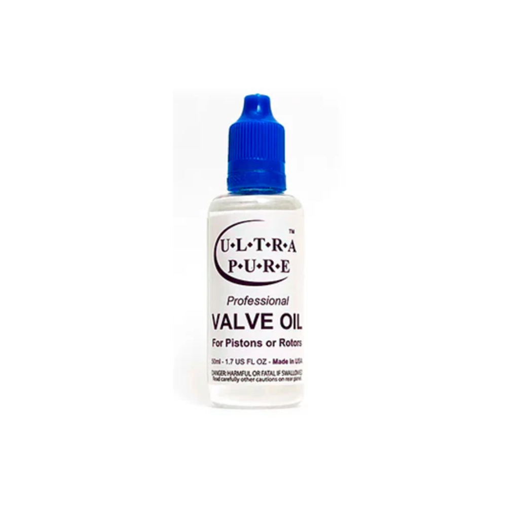 [UPOVALVECR] ACEITE ULTRA-PURE PARA EMBOLOS, 50 ML UPO-VALVE-CR  (Jupiter) 2746