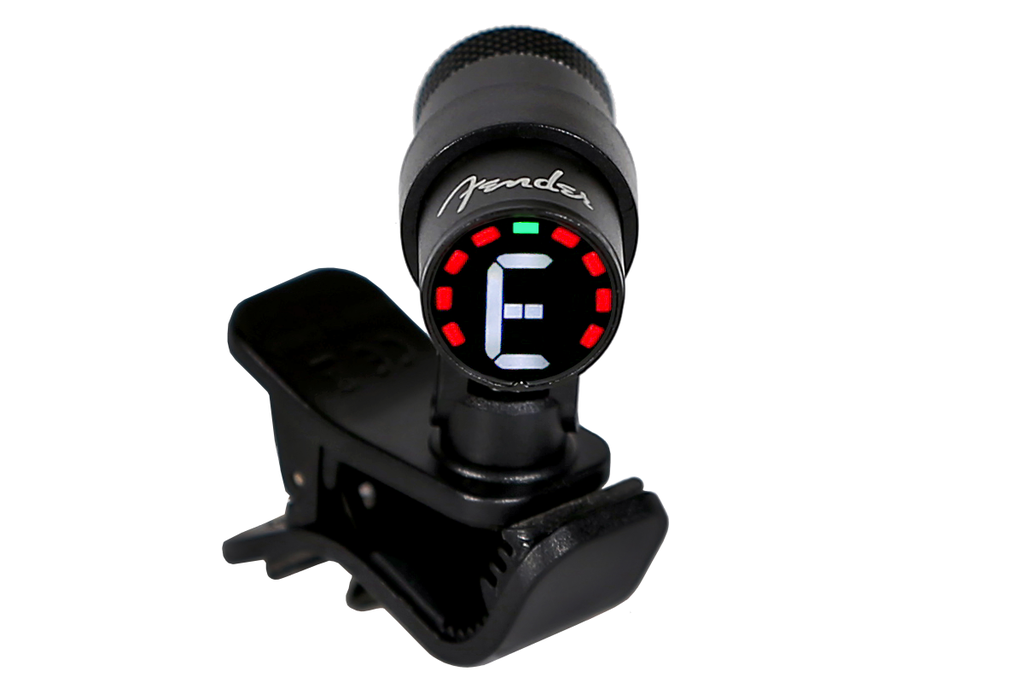 [0239979002] AFINADOR (FENDER) BULLET TUNER 0239979002