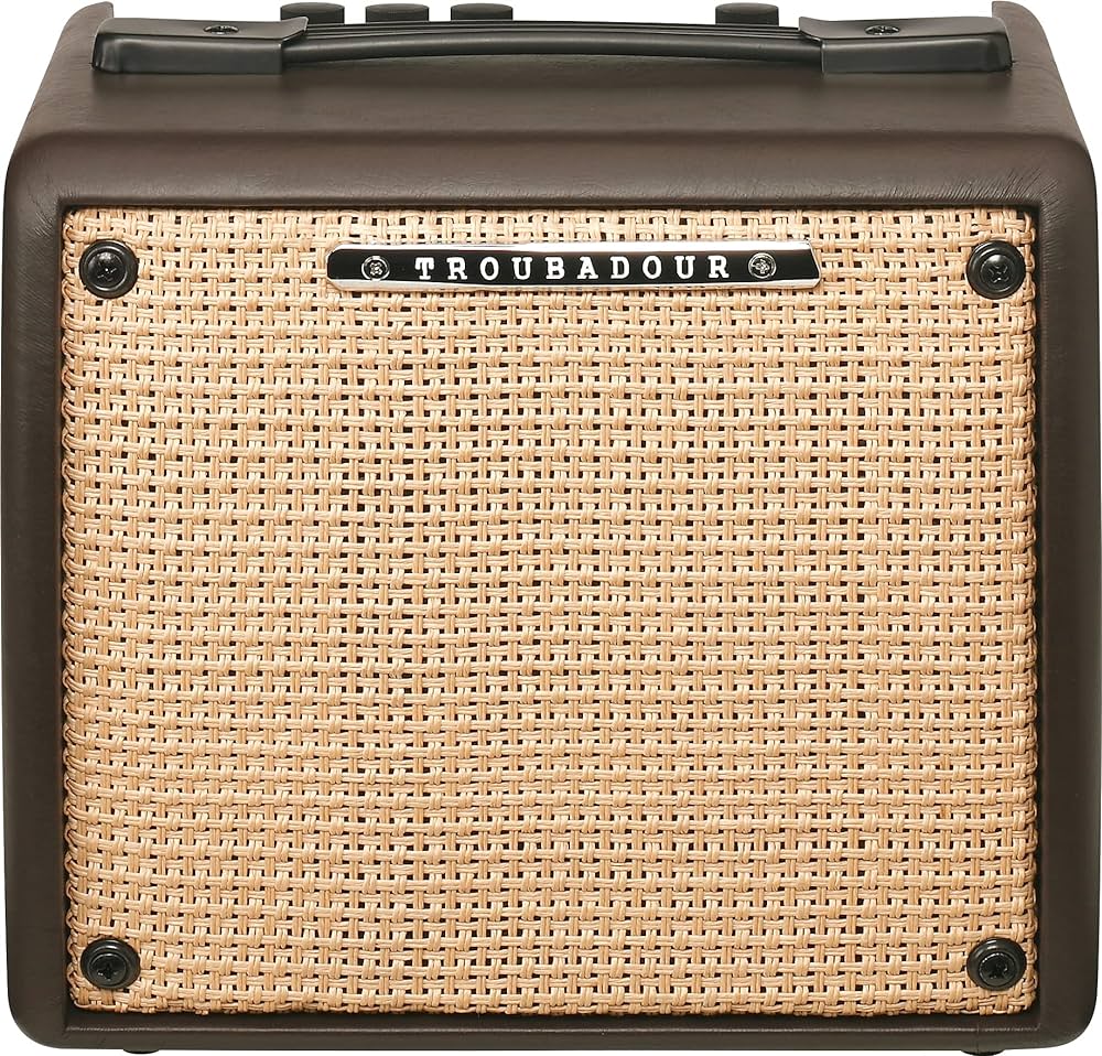 [T15IIN] AMPLIFICADOR COMBO IBANEZ PARA GUITARRA ELECTROACUSTICA 15W 1X6 1/2'  T15IIN (IBAÑEZ) 3447