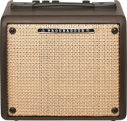 [T15IIN] AMPLIFICADOR COMBO IBANEZ PARA GUITARRA ELECTROACUSTICA 15W 1X6 1/2'  T15IIN (IBAÑEZ) 3447