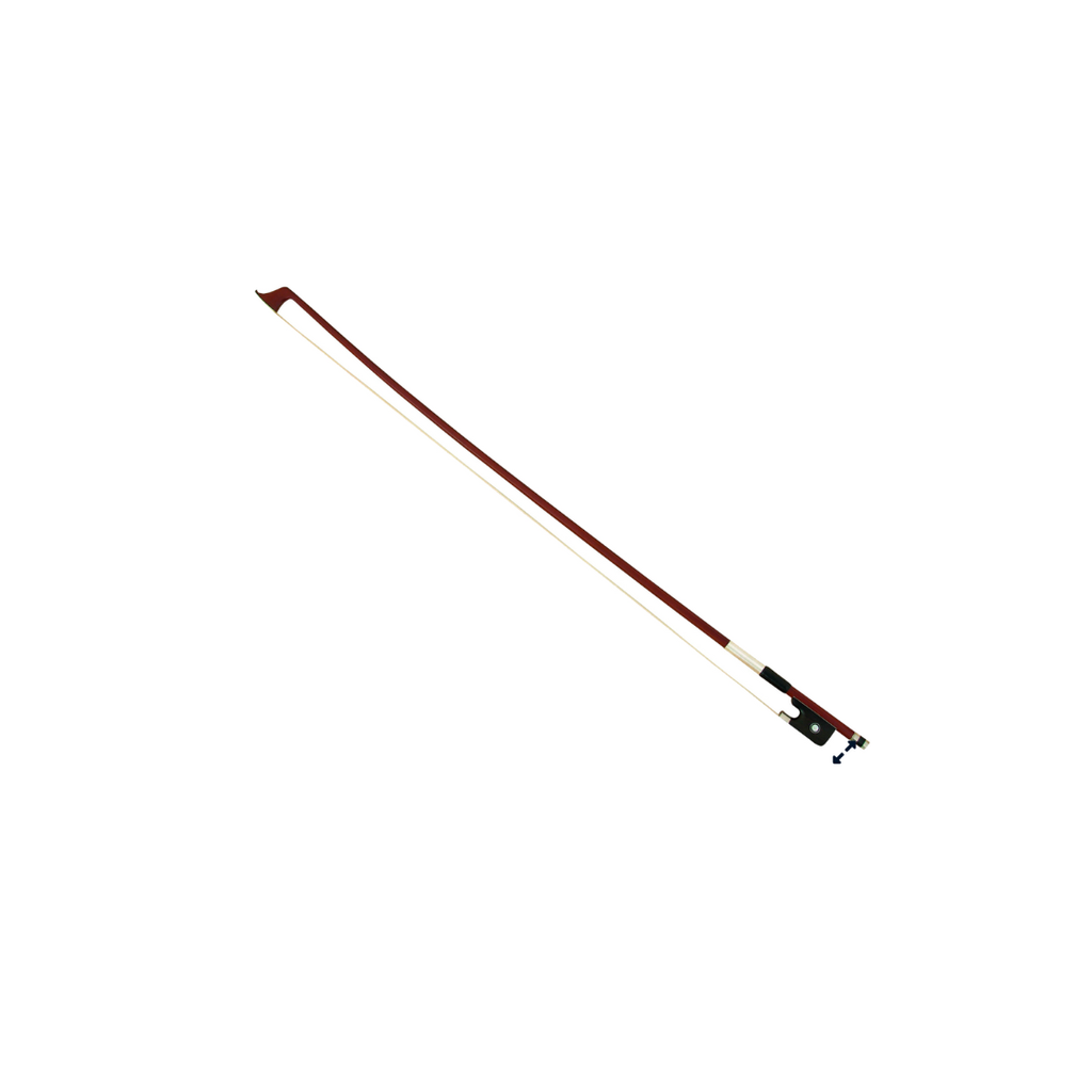 [vbyg0144] Arco para violin 4/4  (THUNDER) 3392