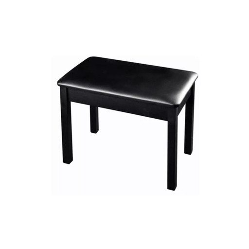 [PB50BKS] ASIENTO BANCO PARA PIANISTA QUIKLOK AJUSTABLE NE PB50BKS  (QUIKLOK) 3079