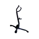 ATRIL SAX ALTO NEGRO SKS01  (INFINITY) 1668