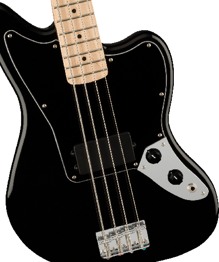 [378503506] BAJO ELECTRICO FENDER AFFINITY SERIES™ JAGUAR® BASS H 0378503506  (FENDER) 3186