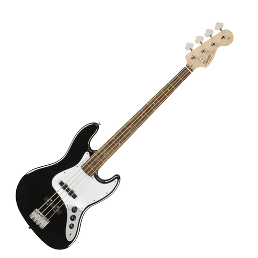 [370760506] Bajo electrico fender affinity series™ jazz bass 0370760506 sq aff j bass lrl blk  (FENDER) 2179