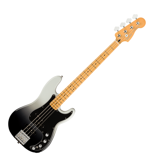 [147362336] Bajo Eléctrico Fender Player Plus Precision Bass®