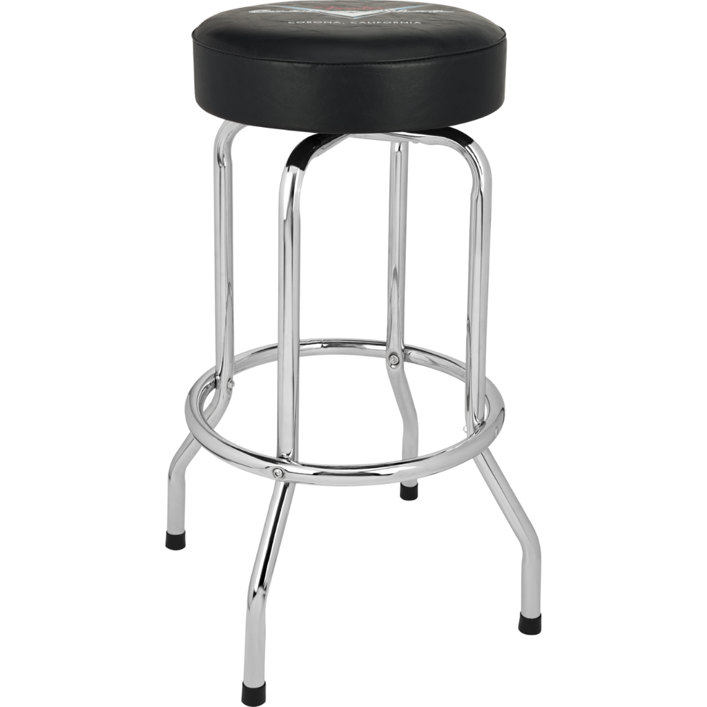 [990230010] Banco alto/ taburete 0990230010 30" custom shop logo barstool  (FENDER) 2215