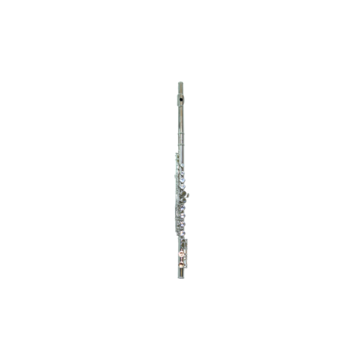 [6456NCW] Flauta Transversal  (WESNER) 3435 6456NCW