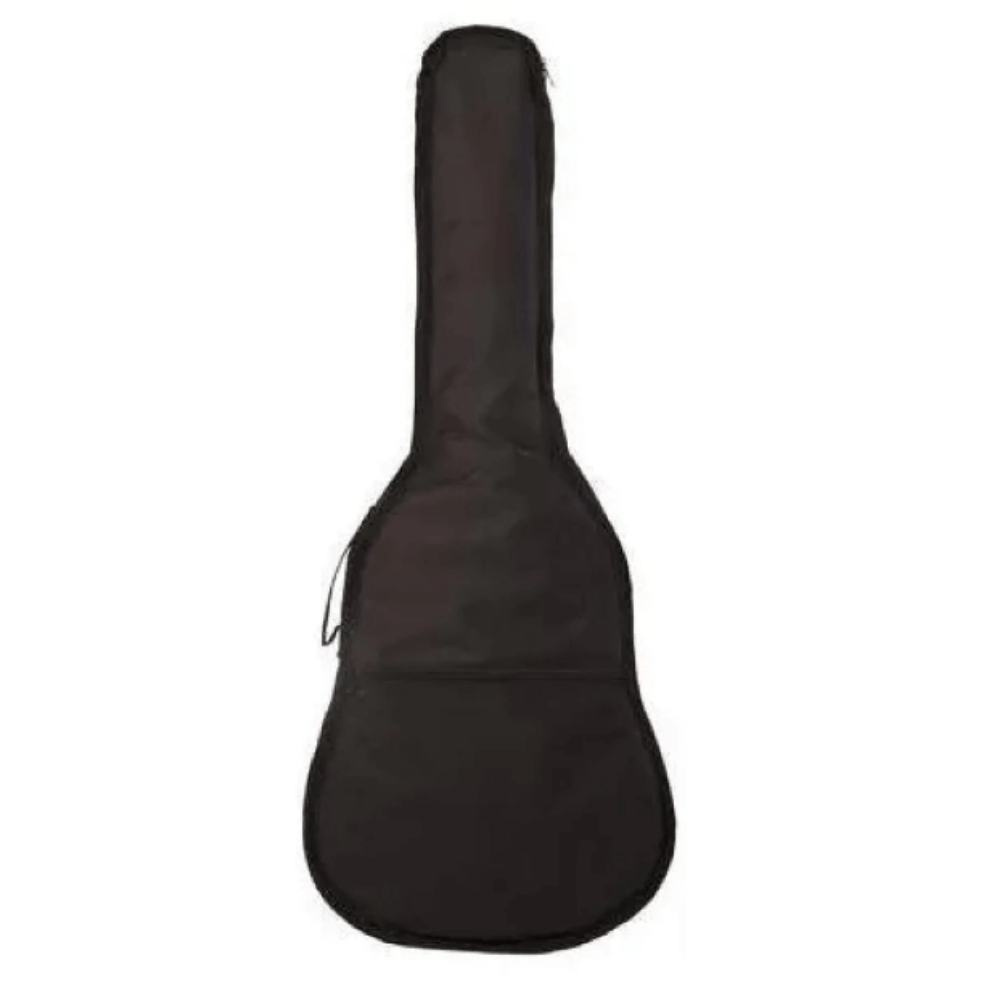 [FGA1] Funda para Guitarra Acústica GILB (Gilb) 260