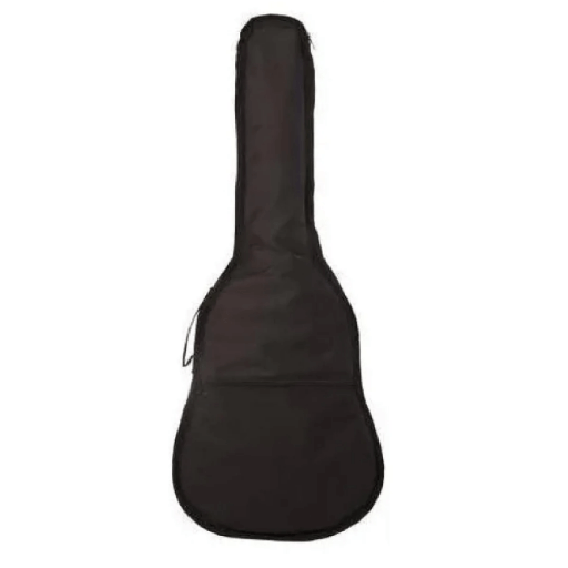 [FGA1] Funda para Guitarra Acústica GILB (Gilb) 260