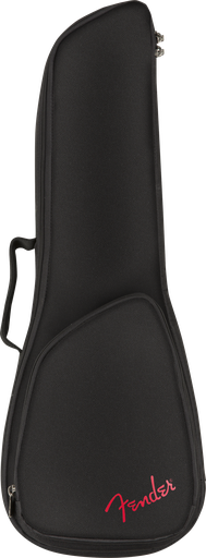 [0991443406] Funda para ukulele soprano fender gig bag fu610 soprano uke bag 0991443406  (FENDER) 2299