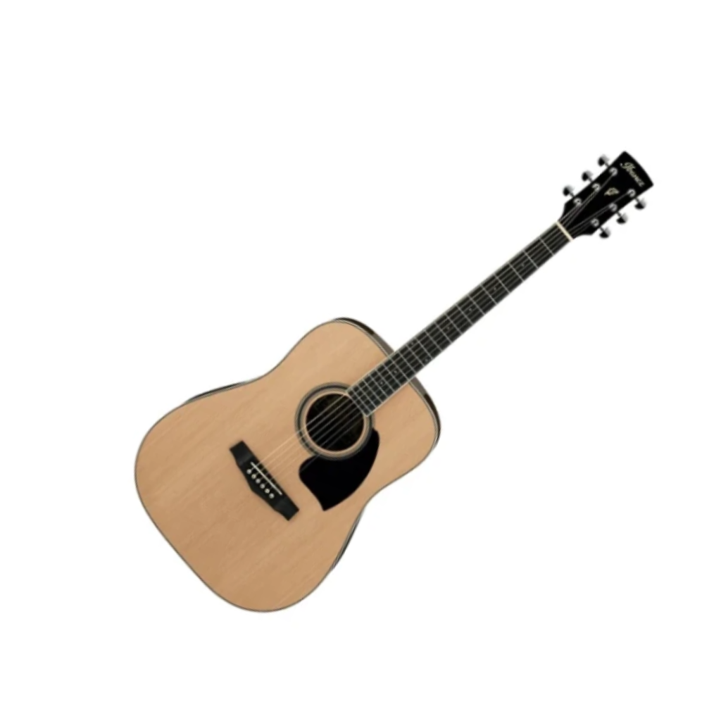 [PF15NT] GUITARRA ACUSTICA IBANEZ, NATURAL PF15-NT  (IBAÑEZ) 3686