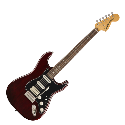 [374024592] Guitarra electrica fender classic vibe '70s stratocaster® hss 0374024592 sq cv 70s strat hss lrl wal