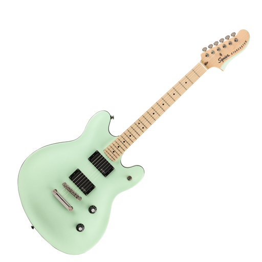 [370470549] Guitarra electrica fender contemporary active starcaster® 370470549