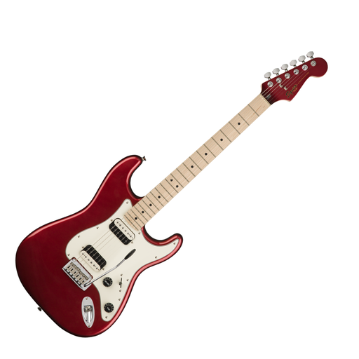[370222525] Guitarra electrica fender contemporary stratocaster® hh 0370222525 sq cont strat hh mn dmr