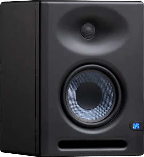 [2777500107] MONITOR DE ESTUDIO PRESONUS® ERIS® E5 2777500107 ID 3802 (1 pieza)