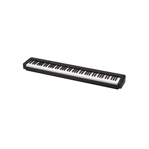 [CDPS110BK] PIANO CASIO DIGITAL CON 88 TECLAS CDP-S110BK CDPS110BK  (CASIO) 3486