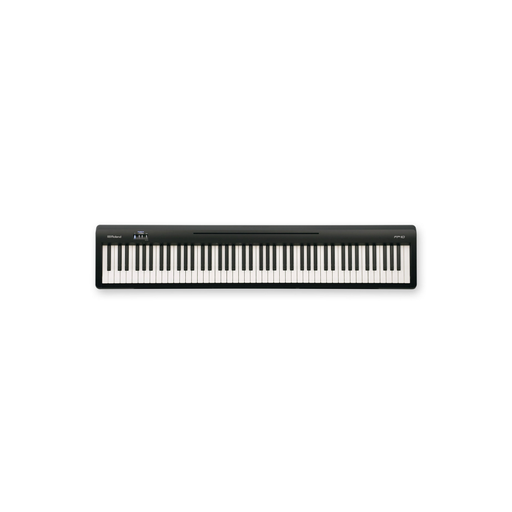 [FP10] Piano digital Roland FP10 de 88 teclas  (Roland) 2598