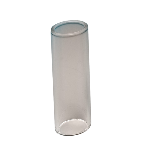 [992300001] Slide de vidrio Fender Glass Slide 1 Std med 0992300001