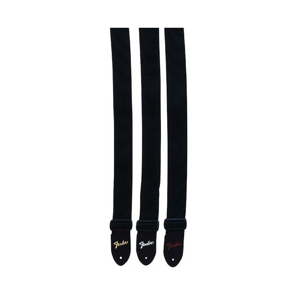 [990606049] Tahali fender '0990606049 pick'n strap asst-pkg/12