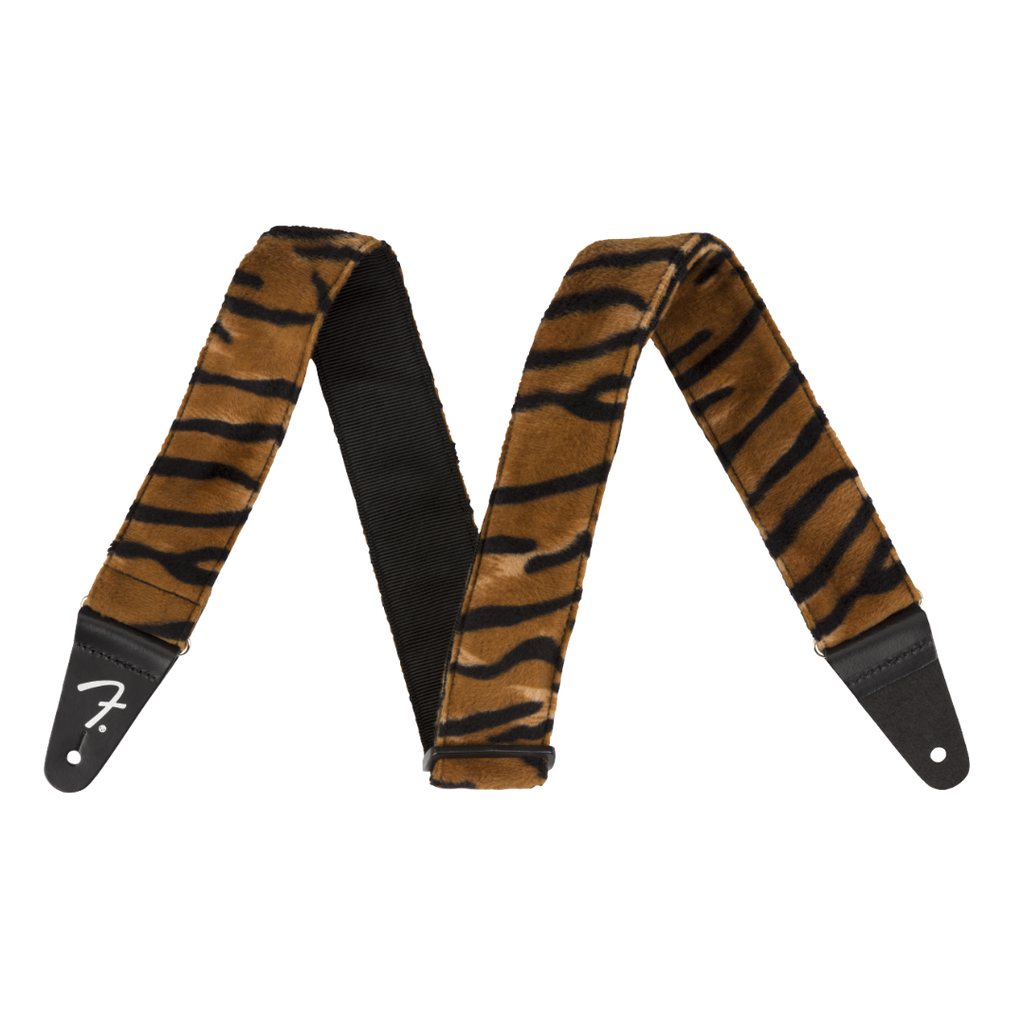 [990601052] TAHALI STRAP FENDER ANIMAL PRINT 990601052