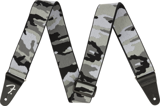 [990685176] TAHALI WEIGHLESS CAMO STRAP WNTR"