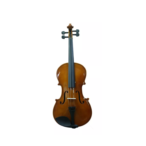 [VA16] Viola Acústica 4/4 VA-16 de 16 pulgadas