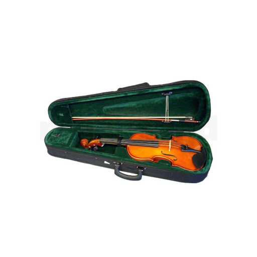 [3140PO] Violín 1/4 Infinity c/estuche  (INFINITY) 463