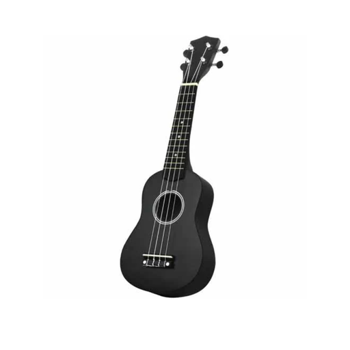 [FZU002-P FZU002P] UKULELE SOPRANO VARIOS COLORES FZU002-P
(SOLCOR)