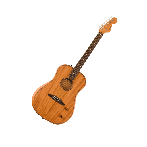 [972512122] GUITARRA ACUSTICA HIGHWAY DREAD, MAH RW
W/B 972512122
(FENDER) LINEA MEXICANA