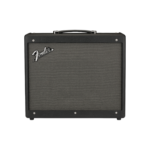 [2310700000] AMPLIFICADOR MUSTANG™ GTX100 2310700000 (FENDER)