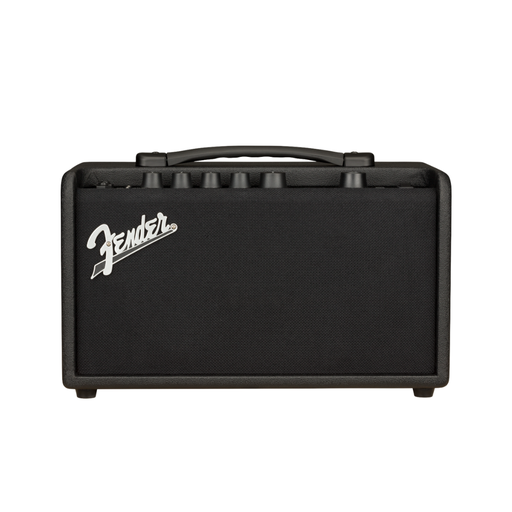 [2311400000] AMPLIFICADOR PARA GUITARRA MUSTANG™ LT40S 2311400000 (FENDER)