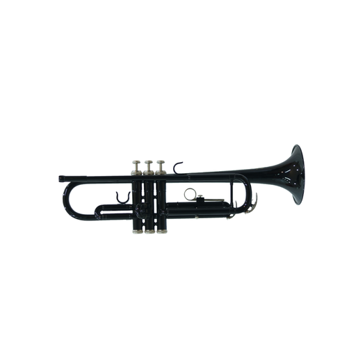 [6418BKCW] Trompeta 6418BKCW (SIB CYRUS WINDS)