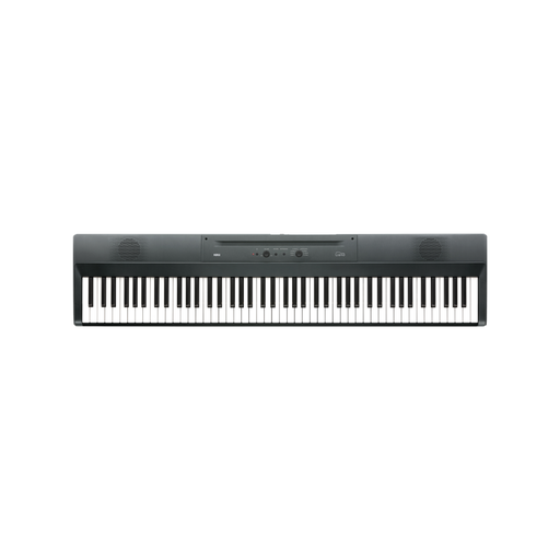 [L1] Piano Digital L1 (LIANO KORG)