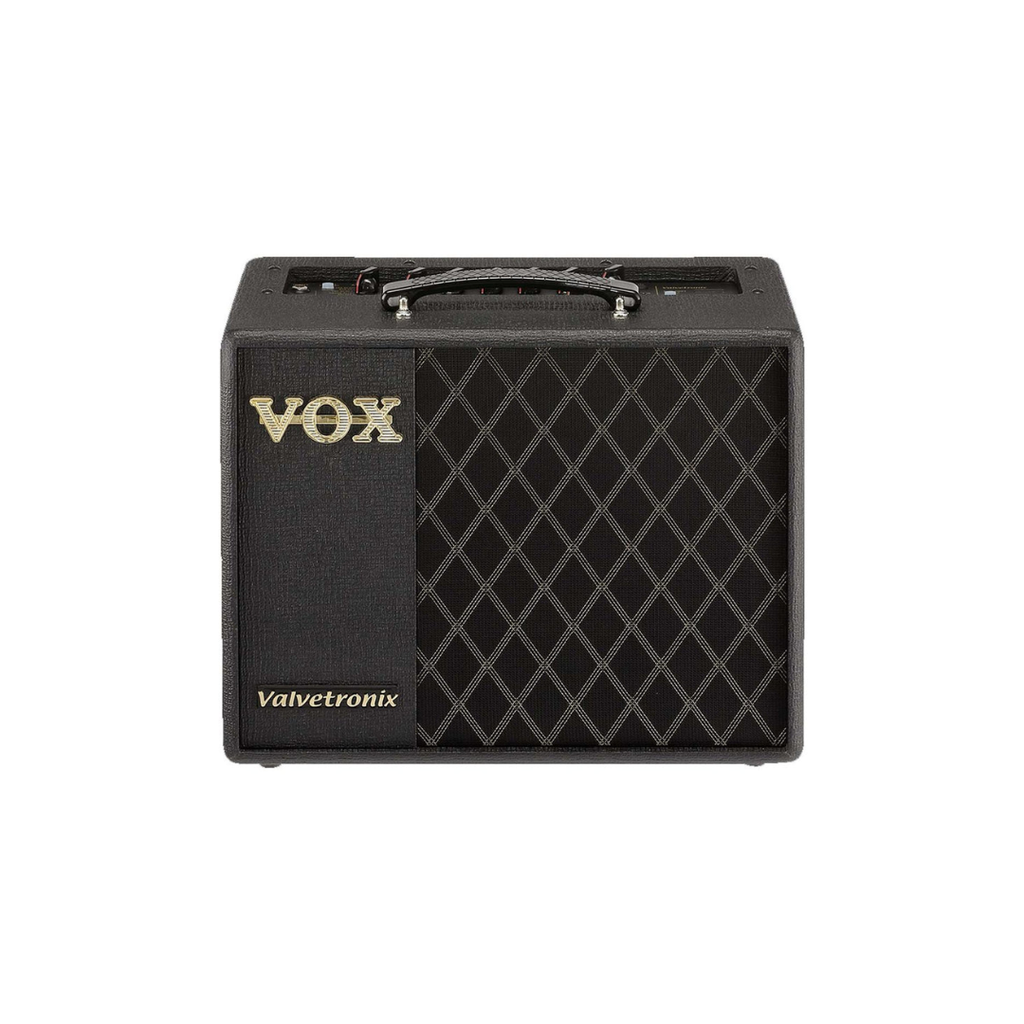 [VT20X] Amplificador para Guitarra VT20X (VOX)