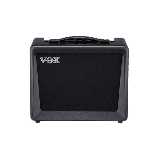 [VX15GT] Amplificador para Guitarra VX15GT (VOX)