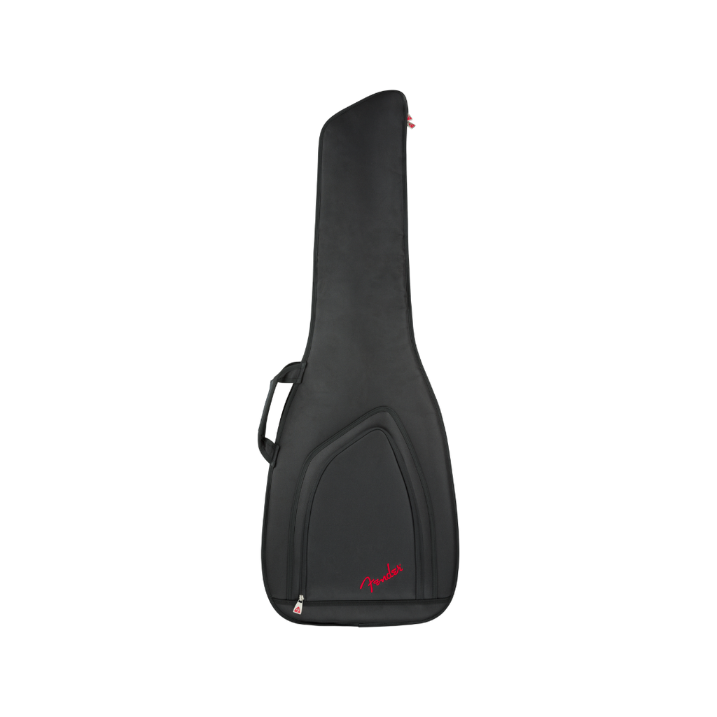 [991521206] FUNDA PARA BAJO DE ESCALA CORTA FB610SS (FENDER) 0991521206 
