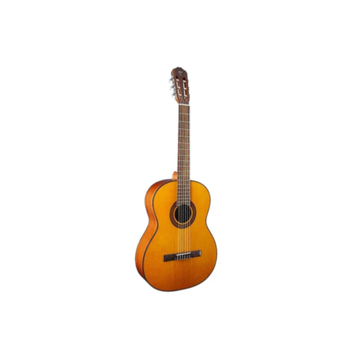 [GC1NAT] GUITARRA ACUSTICA GC1NAT (TAKAMINE)