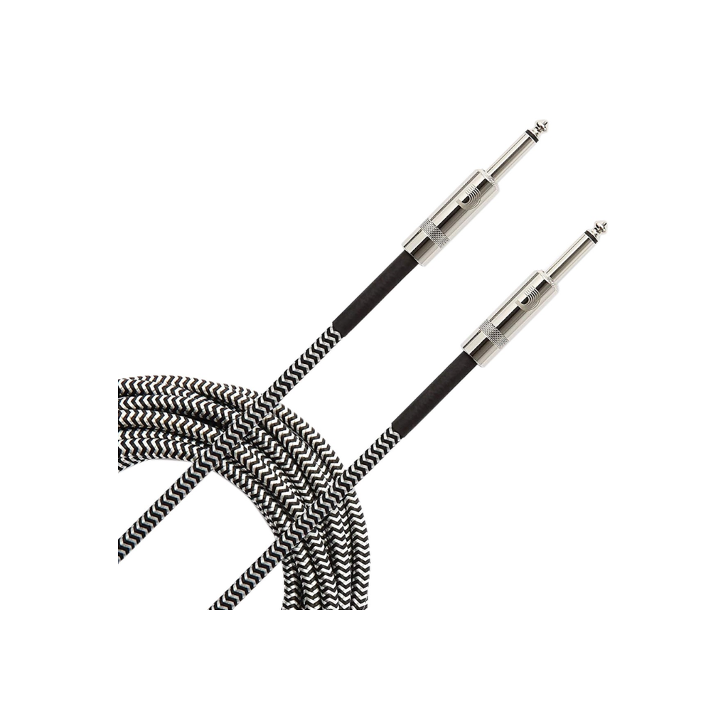 [PW-BG-10BG PWBG10BG] CABLE PLANET WAVE P/INST 