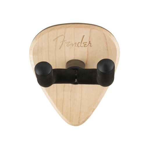 [991803021] SOPORTE DE PARED 351 PARA GUITARRA FENDER 991803021