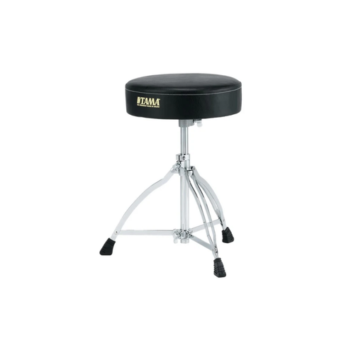 [HT130] ASIENTO (TAMA) PARA BATERISTA STANDARD HT130 