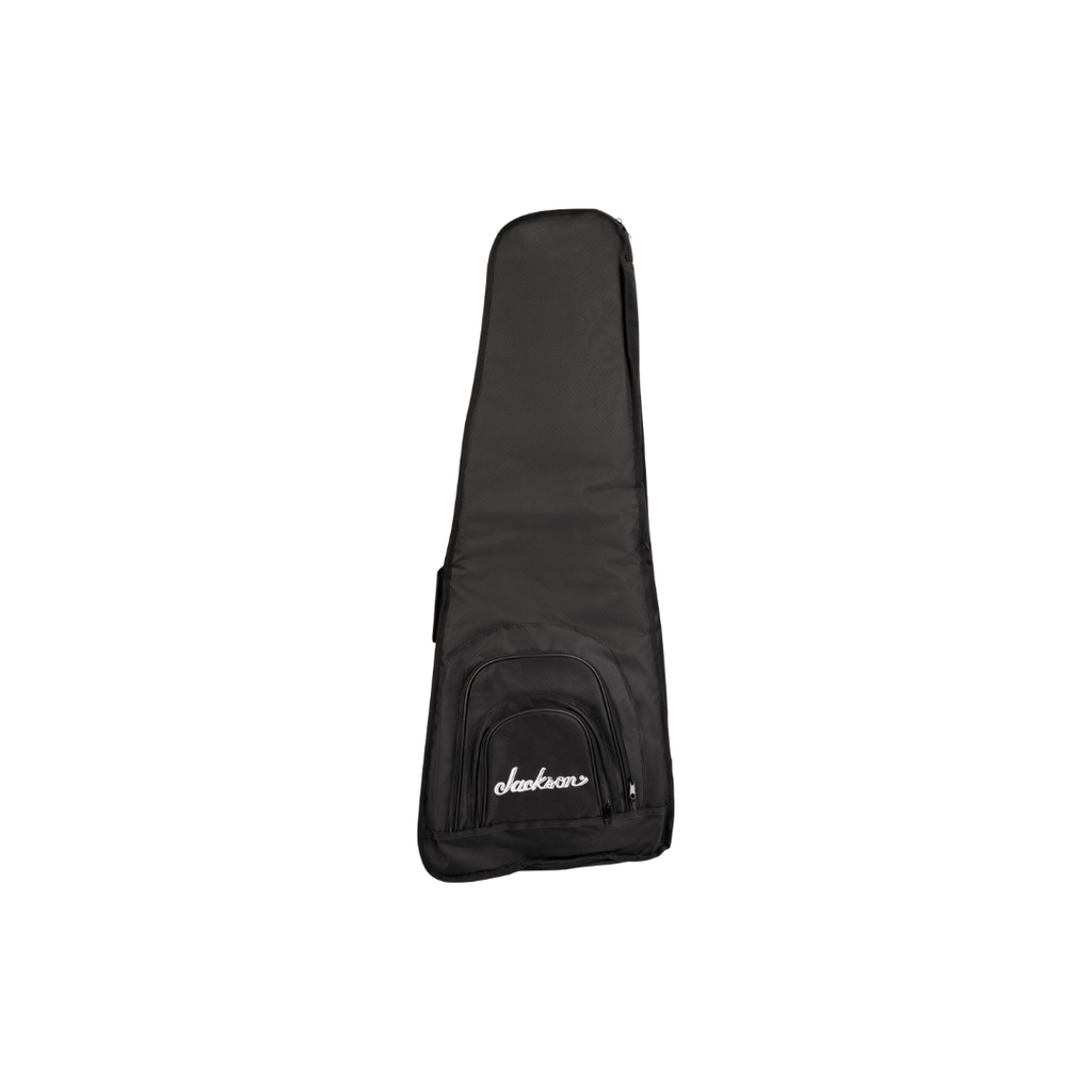 [2991511106] Funda de transporte multiajuste Jackson® Kelly™ (Fender) 2991511106    
