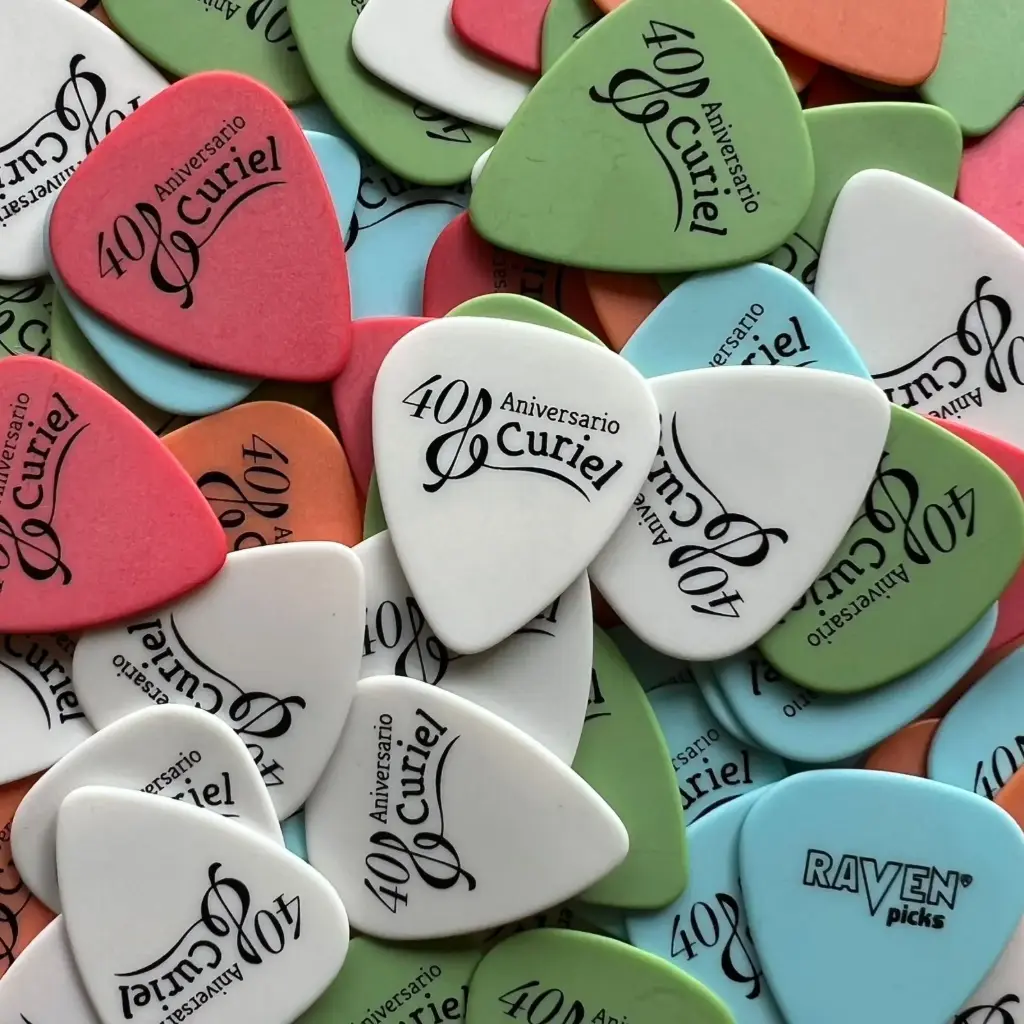 [pmcl] plumillas merch curiel live