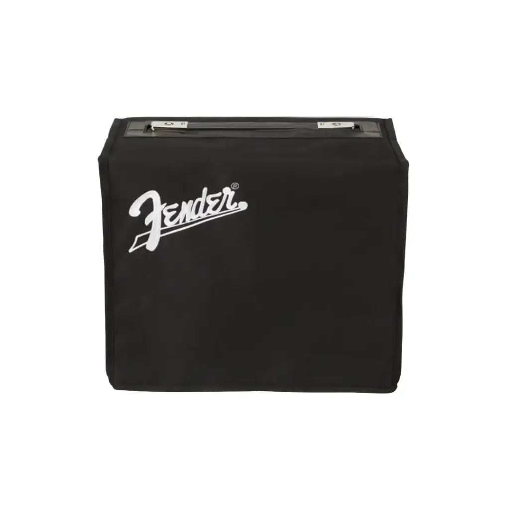 [7716351000] Funda para amplificador Fender Champion 20 cover , cubierta (fender) 